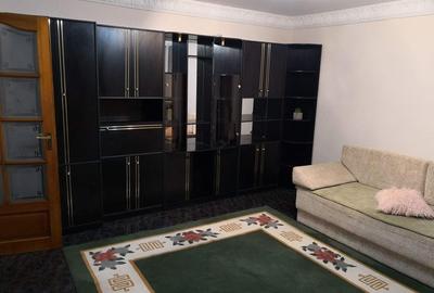 Apartament cu 2 camere decomandat în Rahova - 5