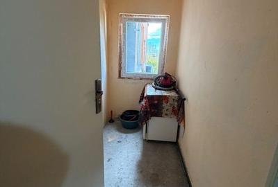 Garsonieră, mobilată în Gării