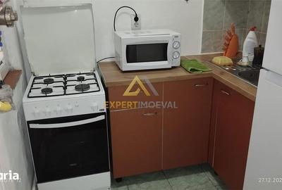Garsonieră în Depozitelor - 2