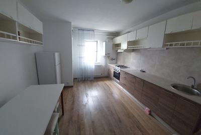 Apartament cu 2 camere decomandat, mobilat în Mihai Viteazul - 4