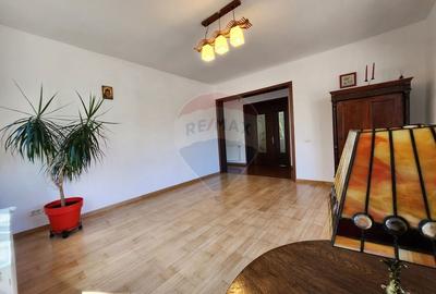 Casă individuală cu 4 camere cu Teren 360 Mp în Străulești - 15