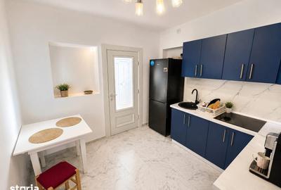 Casă cu 4 camere cu Teren 400 Mp în Central