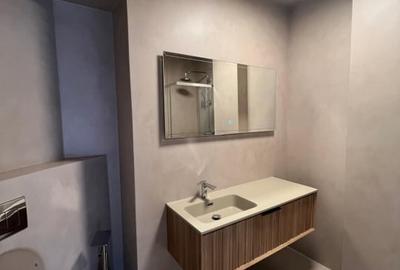 Apartament cu 4 camere decomandat, mobilat în Herăstrău - 8