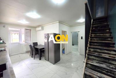 Apartament cu 3 camere decomandat, mobilat în Central - 5