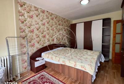 Apartament cu 3 camere decomandat în Sânmartin - 11
