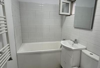 Apartament cu 2 camere în Berceni