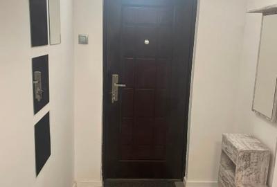 Apartament cu 2 camere semidecomandat, mobilat în Pajura - 13