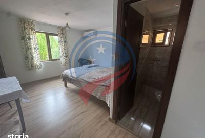 Casă cu 5 camere cu Teren 450 Mp în Dubova - 13