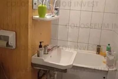 Apartament cu 3 camere decomandat în Noua - 5