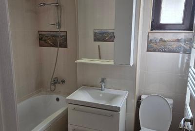 Apartament cu 2 camere decomandat în Tudor Vladimirescu - 2