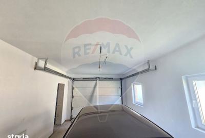 Casă cu 7 camere cu Teren 1439 Mp în Darova - 6