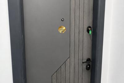 Apartament cu 2 camere în Otopeni - 9
