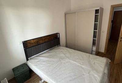 Apartament cu 2 camere semidecomandat în Berceni - 2