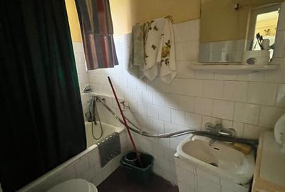 Casă cu 4 camere în Central - 7