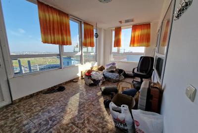 Spațiu industrial, de 800 mp, în Est - 8