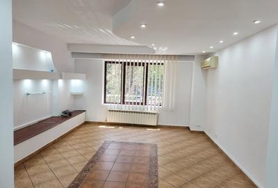 Apartament cu 3 camere decomandat în Octavian Goga - 1