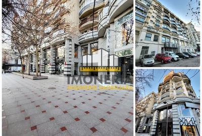 Apartament cu 3 camere decomandat, mobilat în Alba Iulia - 14
