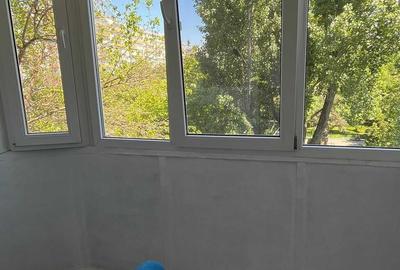 Apartament cu 2 camere decomandat în Rahova - 5