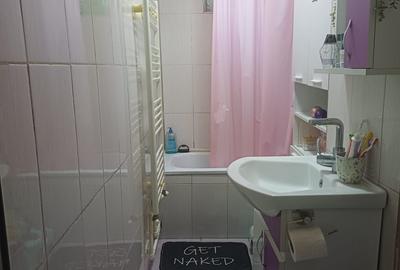 Apartament cu 3 camere în Central - 15