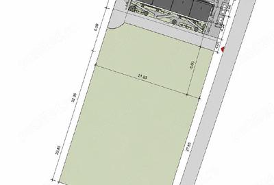 Casă în Teiu - 2