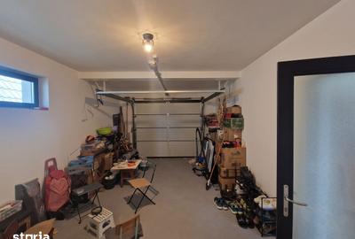 Casă cu 3 camere cu Teren 1000 Mp în Central - 15