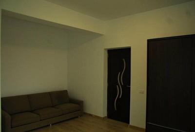 Casă cu 4 camere cu Teren 400 Mp în Buda - 1