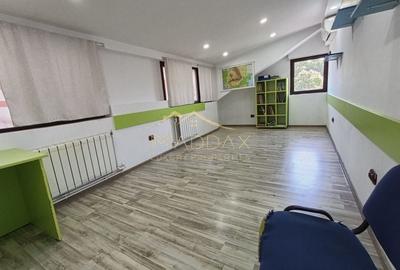 Casă individuală cu 5 camere cu Canalizare în Chirigii - 5