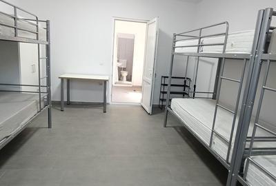 Apartament în Central - 2