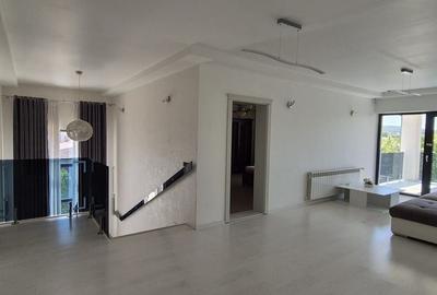 Casă cu 4 camere în Livezeni