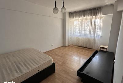 Apartament cu 2 camere decomandat în Ultracentral - 6
