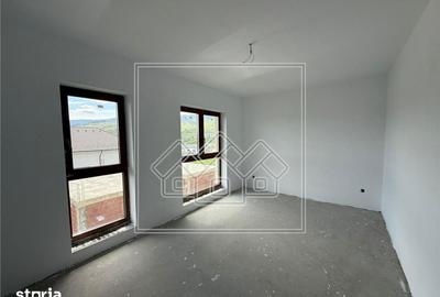 Casă cu 3 camere cu Teren 275 Mp în Central - 6