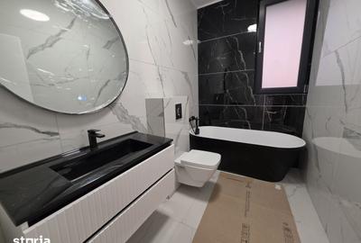 Casă cu 5 camere cu Teren 345 Mp în Central