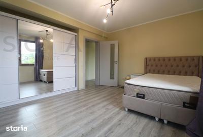 Casă cu 5 camere cu Canalizare în Borhanci - 8