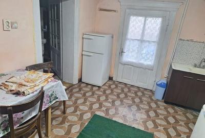 Apartament cu 2 camere decomandat în Central - 8