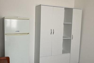 Garsonieră semidecomandată în Alba Iulia - 3