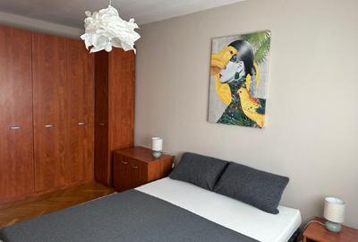 Apartament cu 2 camere decomandat, mobilat în Astra - 1