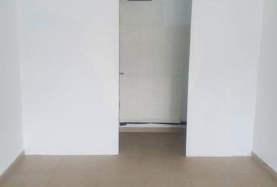 Spațiu comercial, de 24 mp, în Central