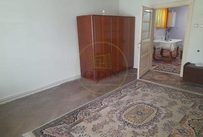 Casă individuală cu 4 camere cu Canalizare în Făgăraș - 8