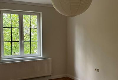 Apartament cu 2 camere decomandat în Libertății - 18