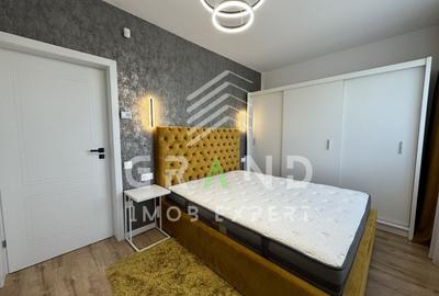 Casă cu 4 camere cu Canalizare în Borhanci - 19