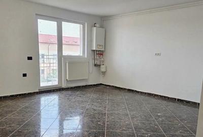 Apartament cu 2 camere semidecomandat în Vitan