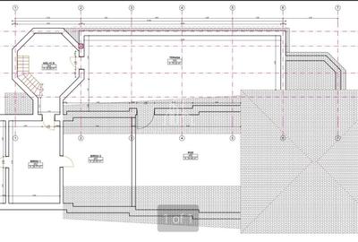 Spațiu comercial, de 452 mp, în Central - 17