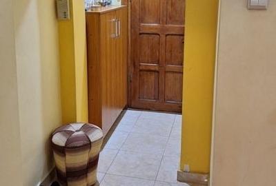 Apartament cu 3 camere în Central - 2