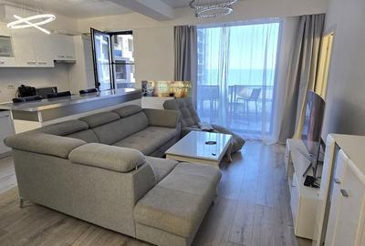 Apartament cu 3 camere în Nord - 3