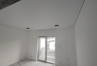 Casă cu 4 camere în Dezmir - 2