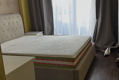 Apartament cu 3 camere decomandat în Ultracentral - 3