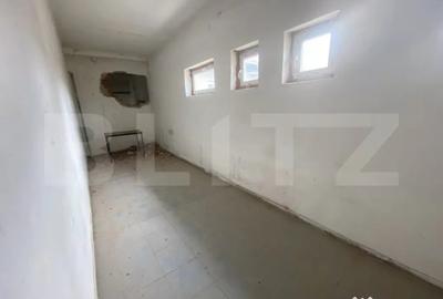 Spațiu comercial, de 488 mp, în Jibou - 8
