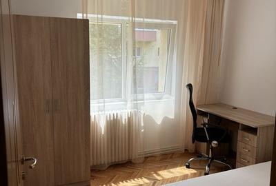 Apartament cu 4 camere decomandat în Zorilor - 7