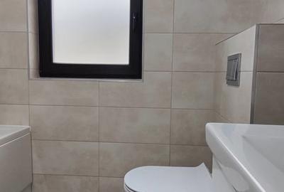 Casă cu 4 camere cu Teren 330 Mp în Dumbrăvița - 12