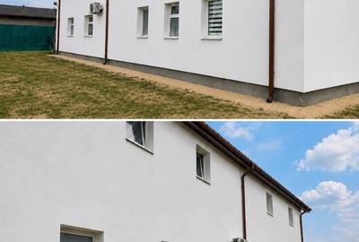 Spațiu comercial, de 390 mp, în Brestei - 4